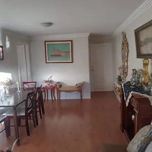 https://apartamento-empresarial-la-carolina-zona-comercial.hotelsquito.com