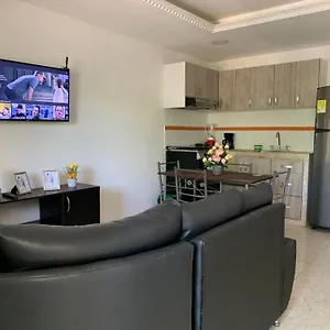https://apt-bh-di.santamartahotels.net