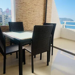 https://apto-con-vista-al-mar-y-salida-directa-a-playa.santamartahotels.net