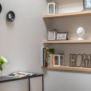 https://residence-bastille-liberte.fr-paris.fr
